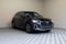 2023 Audi Q5 45 S line Premium
