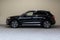 2023 Audi Q5 45 S line Premium