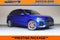 2024 Audi Q5 55 Prestige