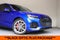 2024 Audi Q5 55 Prestige