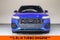 2024 Audi Q5 55 Prestige