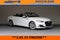 2022 Audi A5 Cabriolet 45 Premium