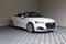 2022 Audi A5 Cabriolet 45 Premium