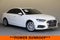2021 Audi A4 Sedan 40 Premium
