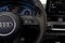 2021 Audi A4 Sedan 40 Premium