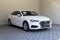 2021 Audi A4 Sedan 40 Premium