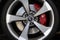 2019 Audi S4 3.0T Premium Plus