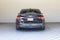 2019 Audi S4 3.0T Premium Plus