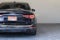 2019 Audi S4 3.0T Premium Plus