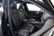 2019 Audi S4 3.0T Premium Plus