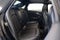 2019 Audi S4 3.0T Premium Plus