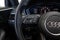 2019 Audi S4 3.0T Premium Plus