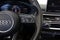 2019 Audi S4 3.0T Premium Plus