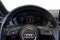 2019 Audi S4 3.0T Premium Plus