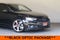 2019 Audi S4 3.0T Premium Plus