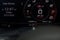 2019 Audi S4 3.0T Premium Plus