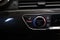 2019 Audi S4 3.0T Premium Plus