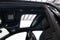 2019 Audi S4 3.0T Premium Plus