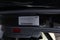 2019 Audi S4 3.0T Premium Plus