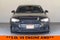2019 Audi S4 3.0T Premium Plus