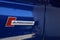 2016 Audi S4 3.0T Premium Plus