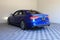 2016 Audi S4 3.0T Premium Plus