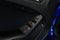 2016 Audi S4 3.0T Premium Plus