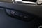 2016 Audi S4 3.0T Premium Plus