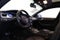 2016 Audi S4 3.0T Premium Plus