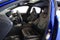 2016 Audi S4 3.0T Premium Plus