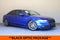 2016 Audi S4 3.0T Premium Plus