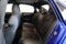 2016 Audi S4 3.0T Premium Plus