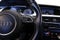 2016 Audi S4 3.0T Premium Plus