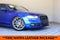 2016 Audi S4 3.0T Premium Plus