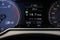 2016 Audi S4 3.0T Premium Plus