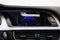 2016 Audi S4 3.0T Premium Plus