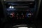 2016 Audi S4 3.0T Premium Plus
