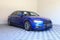 2016 Audi S4 3.0T Premium Plus