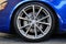 2016 Audi S4 3.0T Premium Plus
