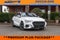 2024 Audi A3 40 Premium Plus