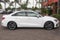 2024 Audi A3 40 Premium Plus