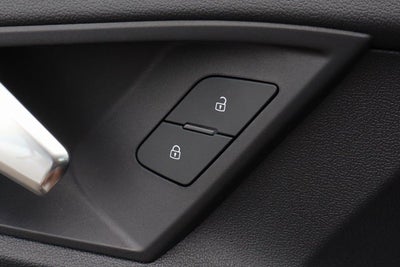 2024 Audi A3 40 Premium Plus