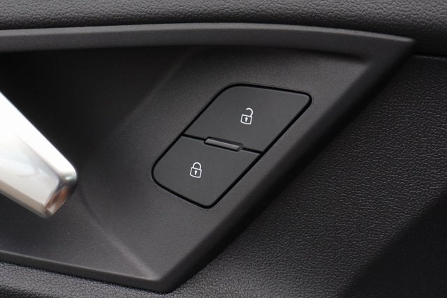 2024 Audi A3 40 Premium Plus