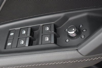 2024 Audi A3 40 Premium Plus