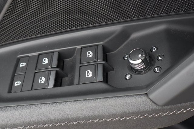 2024 Audi A3 40 Premium Plus