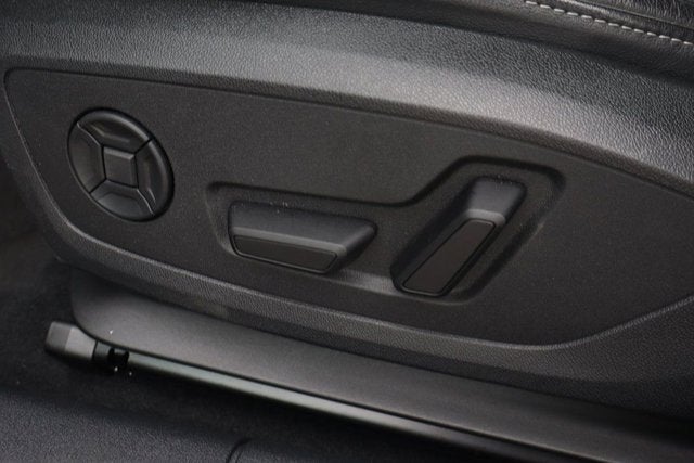 2024 Audi A3 40 Premium Plus