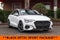 2024 Audi A3 40 Premium Plus