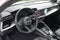 2024 Audi A3 40 Premium Plus