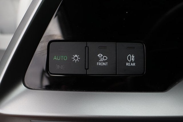 2024 Audi A3 40 Premium Plus