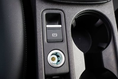 2024 Audi A3 40 Premium Plus